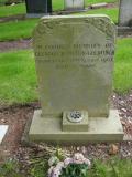 image of grave number 258293